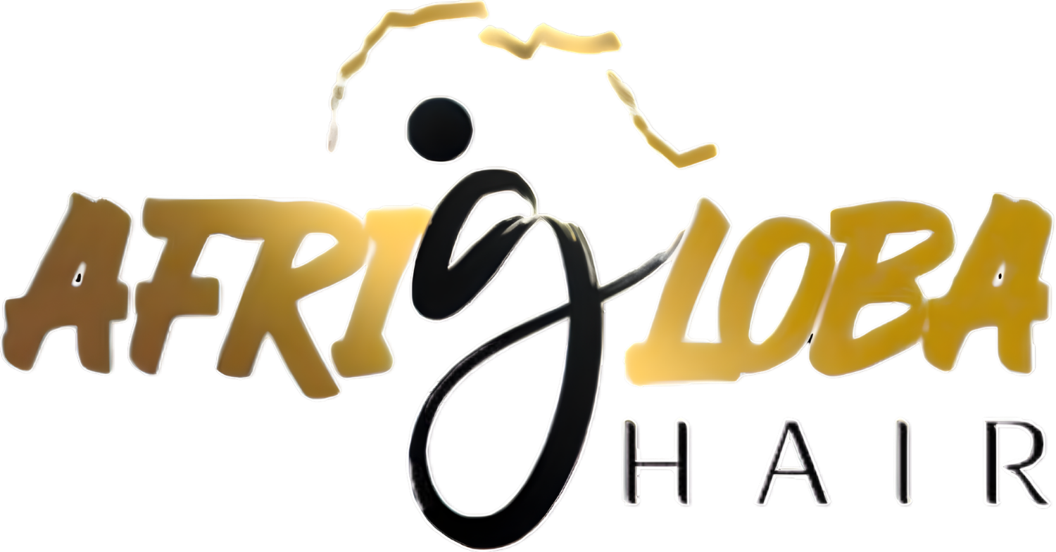 AfriGloba Hair Wholesale
