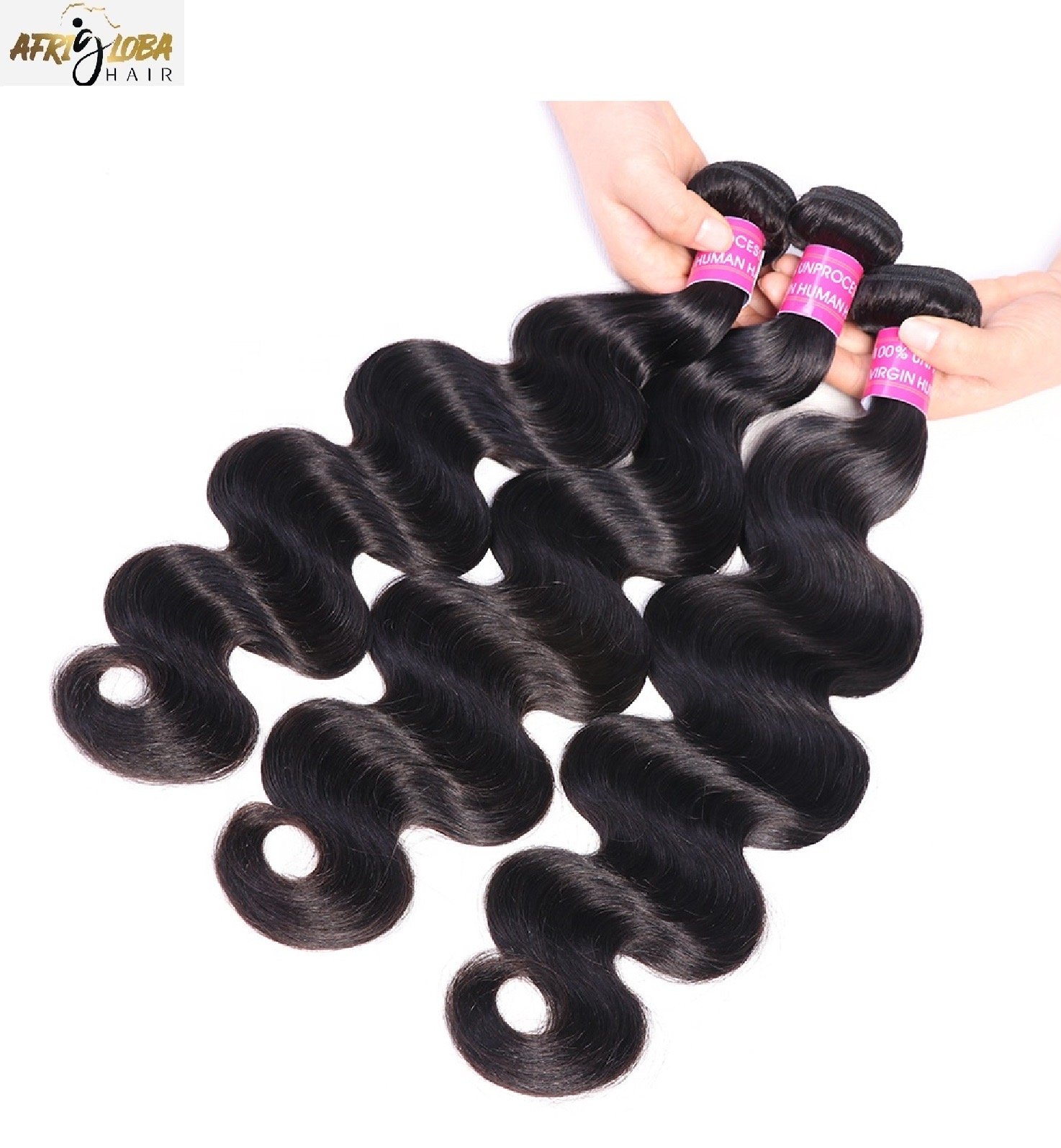 afrigloba-premium-body-wave-human-hair-bundle