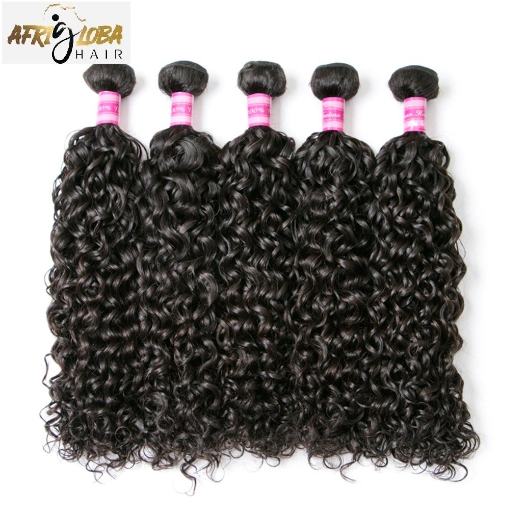 afrigloba-premium-curly-human-hair-bundle