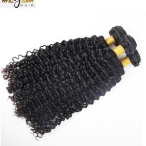 DEEP WAVE BUNDLE #1