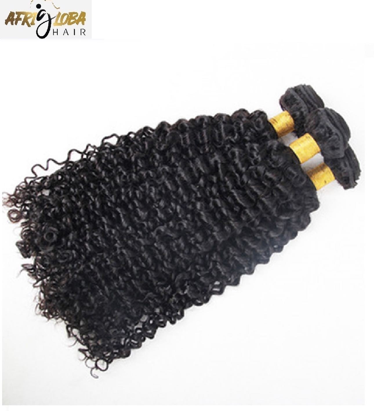 afrigloba-premium-loose-wave-human-hair-bundle