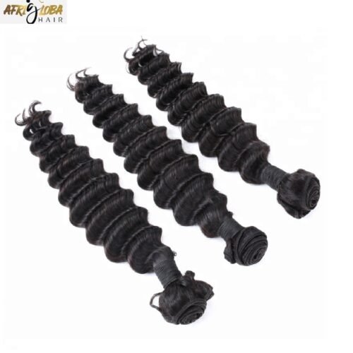 Deep Wave Bundles (6) DEEP WAVE BUNDLE #3