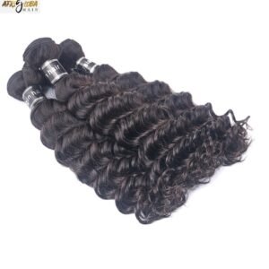DEEP WAVE BUNDLE #4