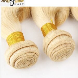 LOOSE WAVE BUNDLE #1