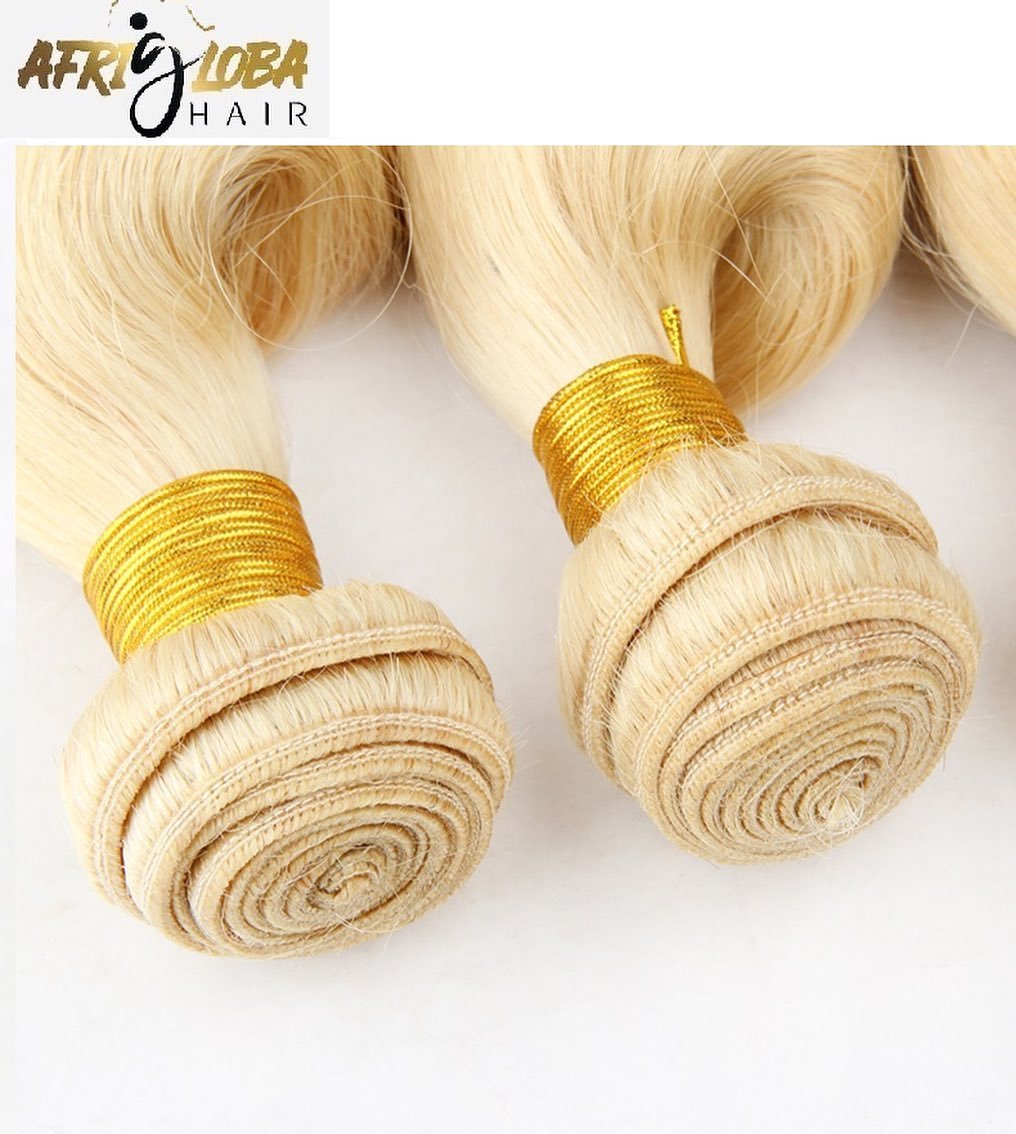loose-wave-bundle-1