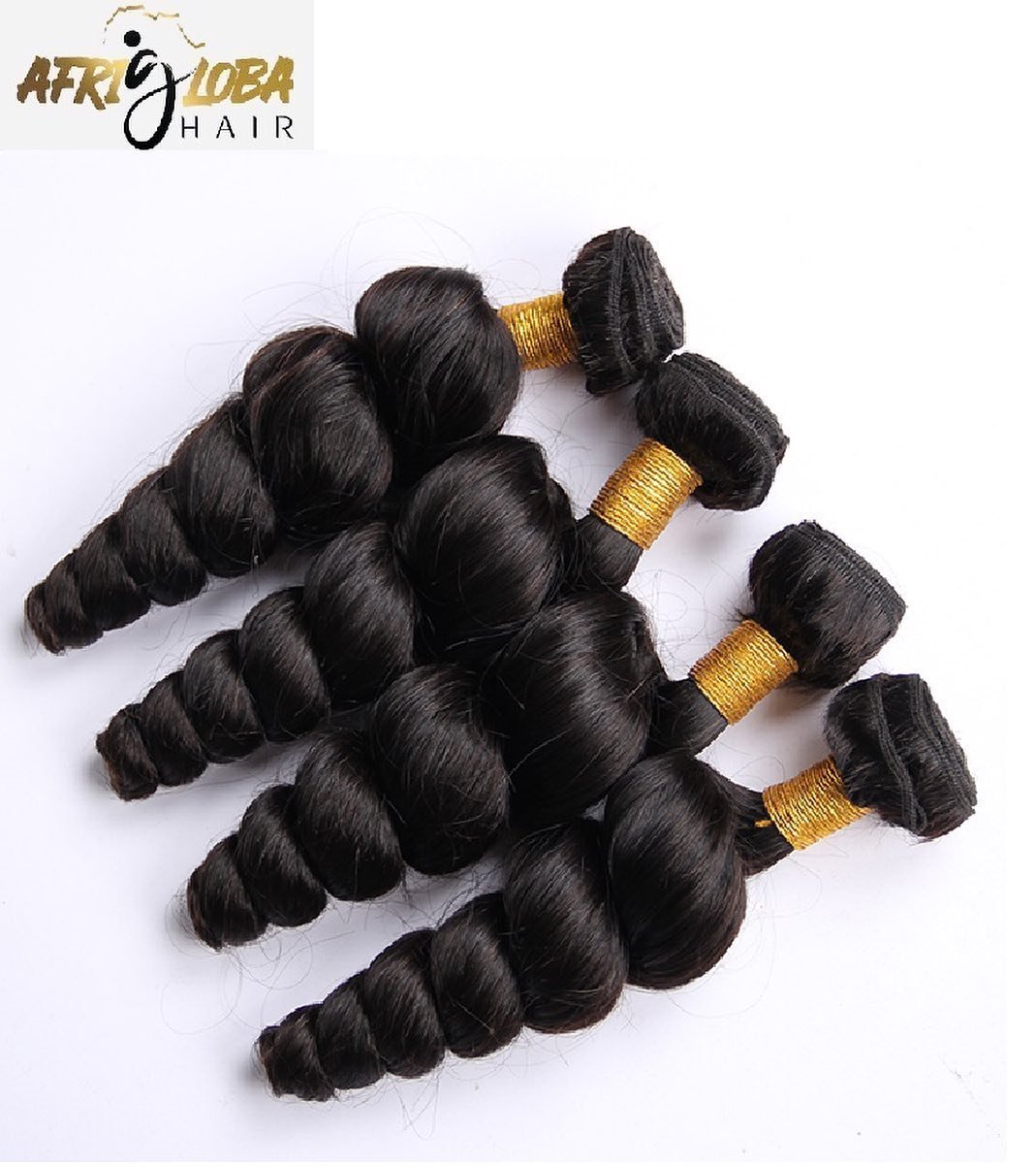 loose-wave-bundle-2