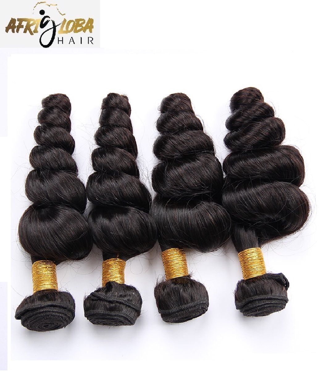 LOOSE WAVE BUNDLE #2 - Image 2