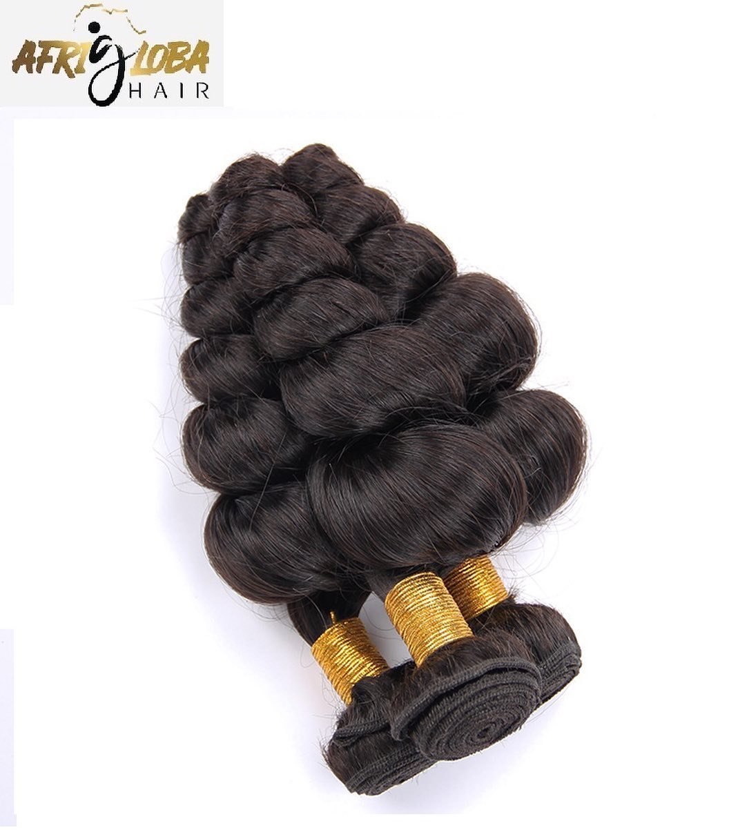 LOOSE WAVE BUNDLE #2 - Image 4