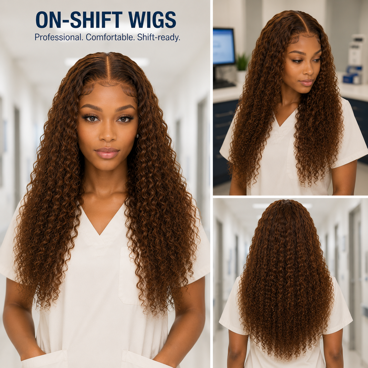 on-shift-chestnut-brown-kinky-curly-wig