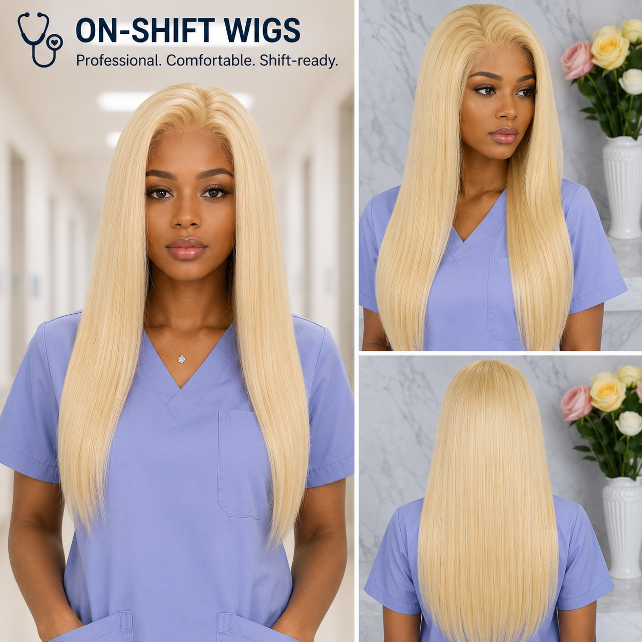 on-shift-613-blonde-straight-wig