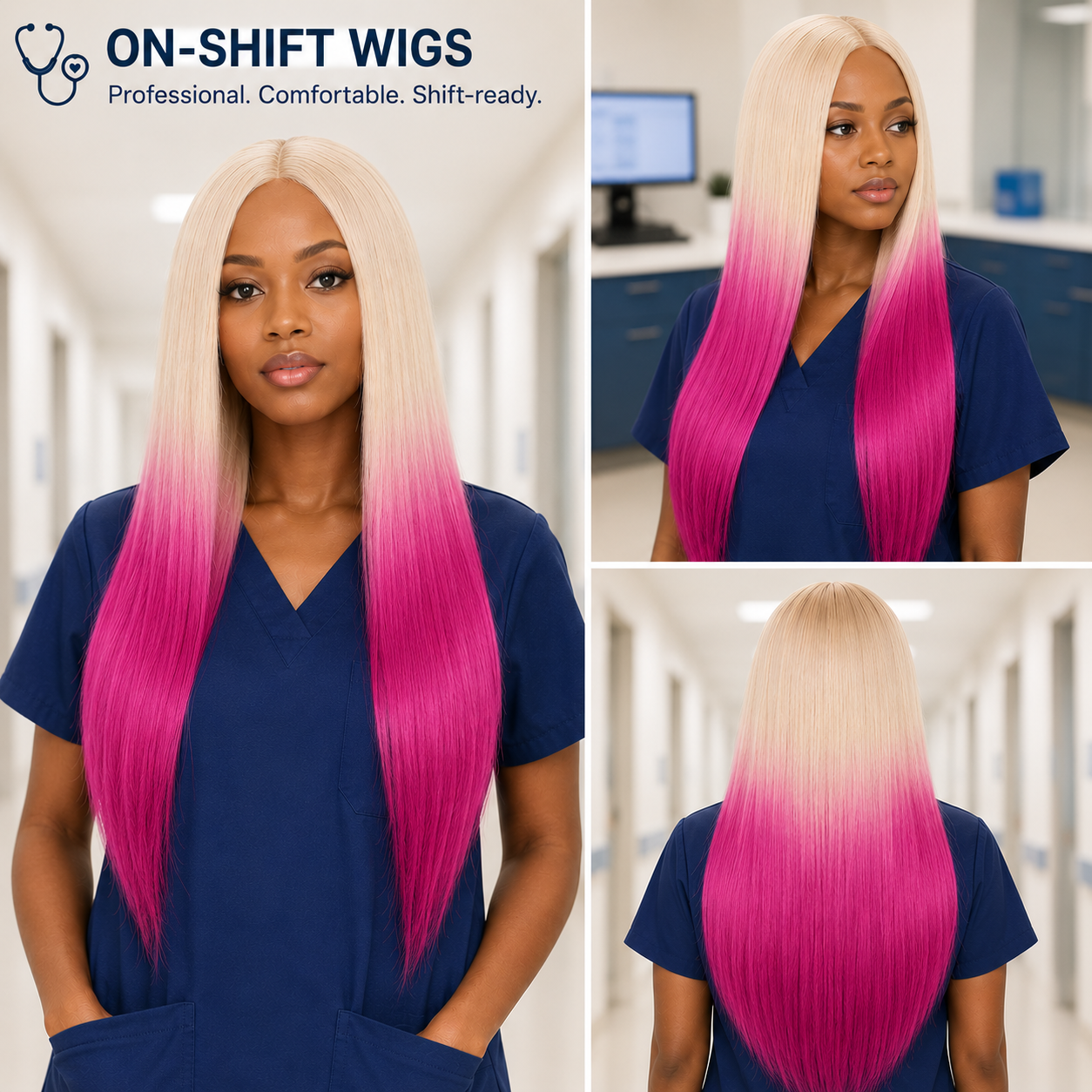 on-shift-613-blonde-body-wave-wig-with-bangs