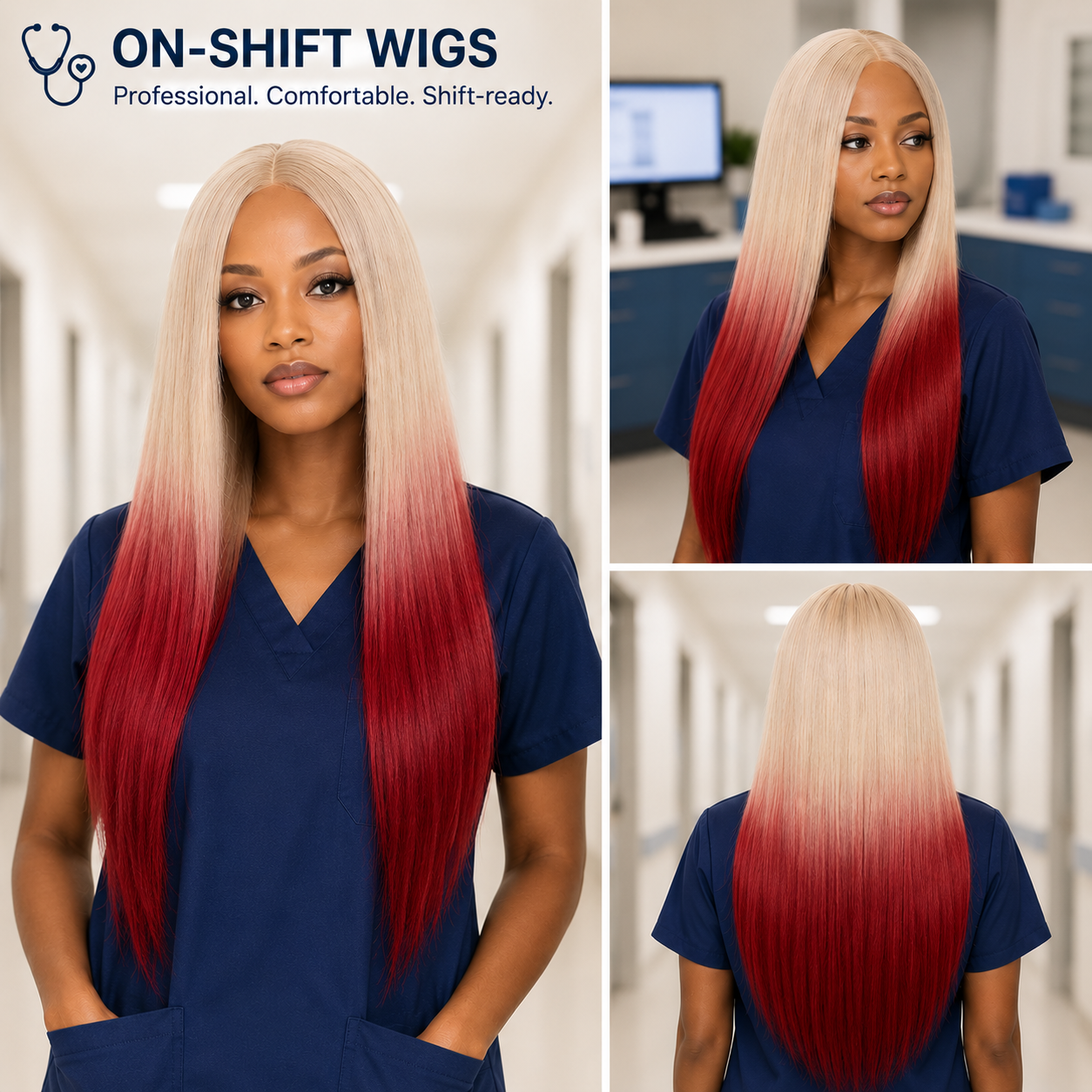 on-shift-blonde-red-ombre-straight-wig
