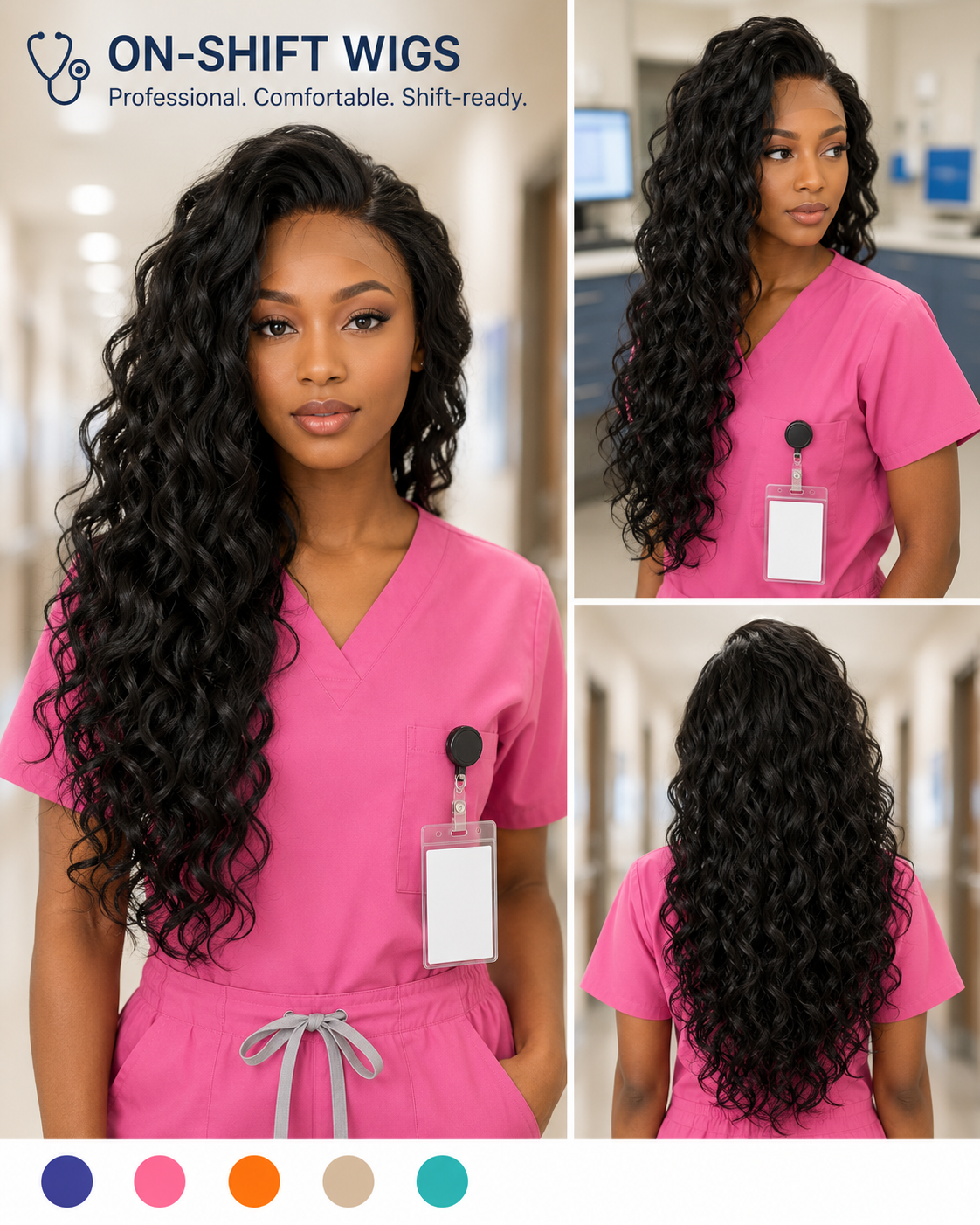 signature-deep-curly-on-shift-human-hair-wig