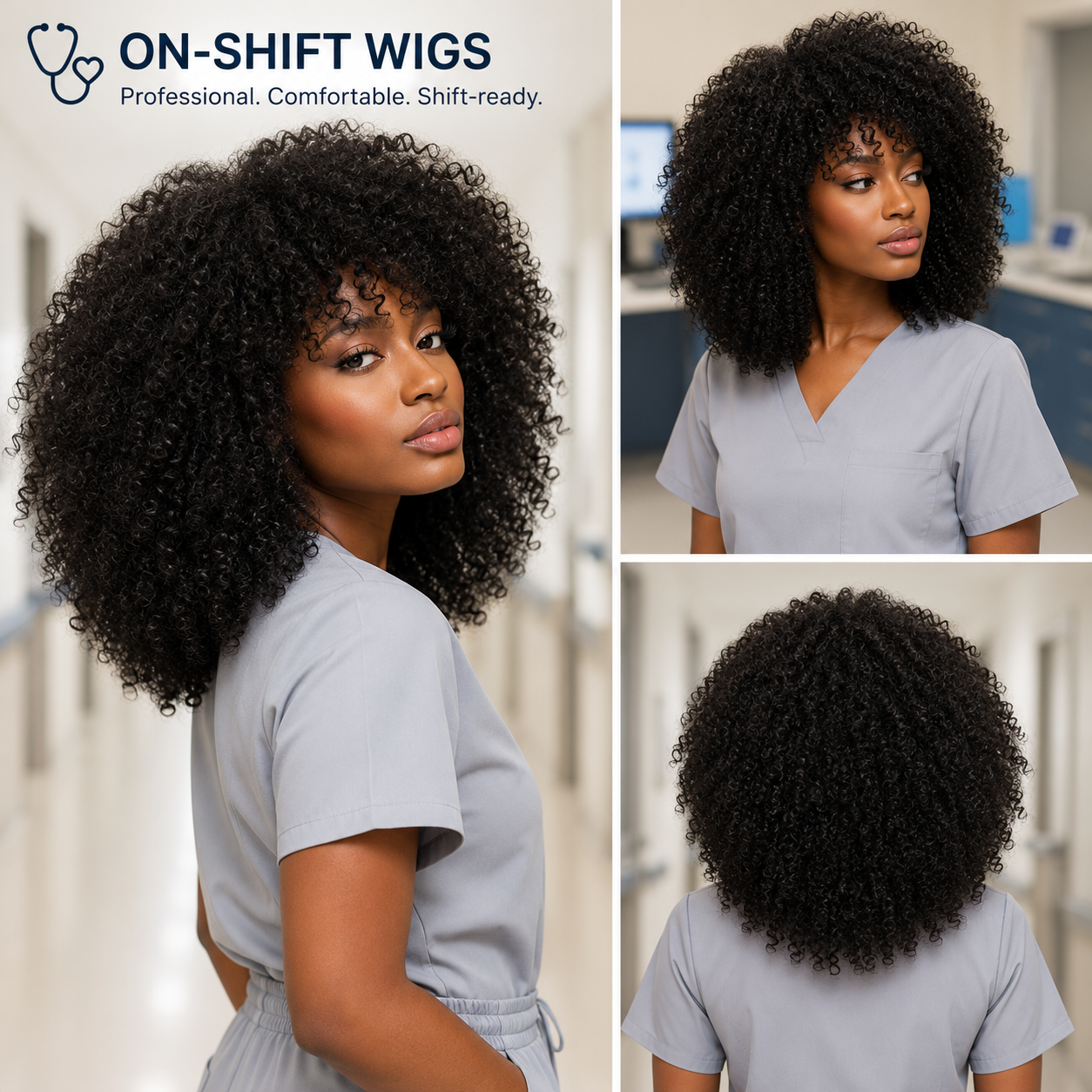 signature-kinky-curly-on-shift-human-hair-wig