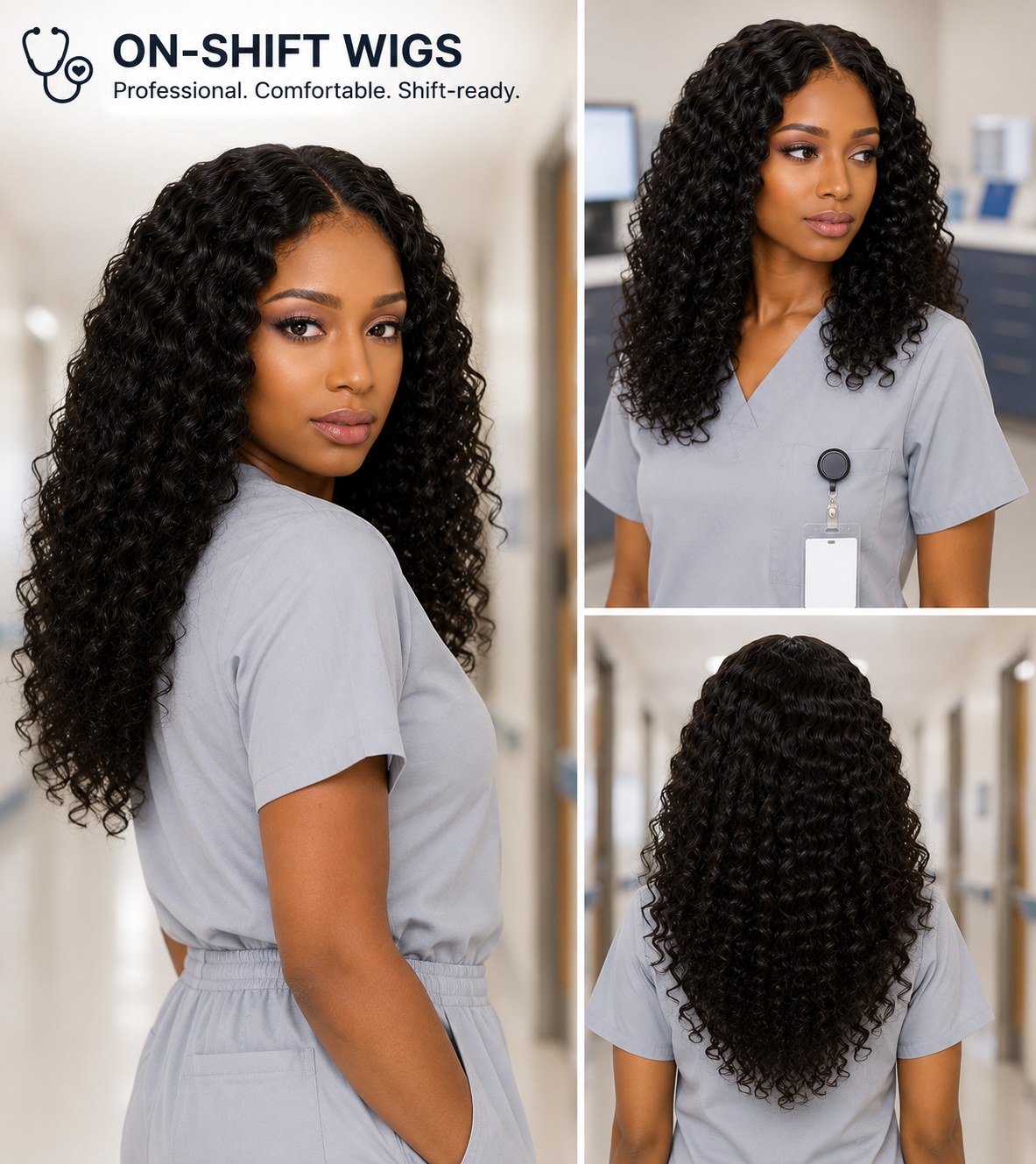 signature-loose-wave-on-shift-human-hair-wig