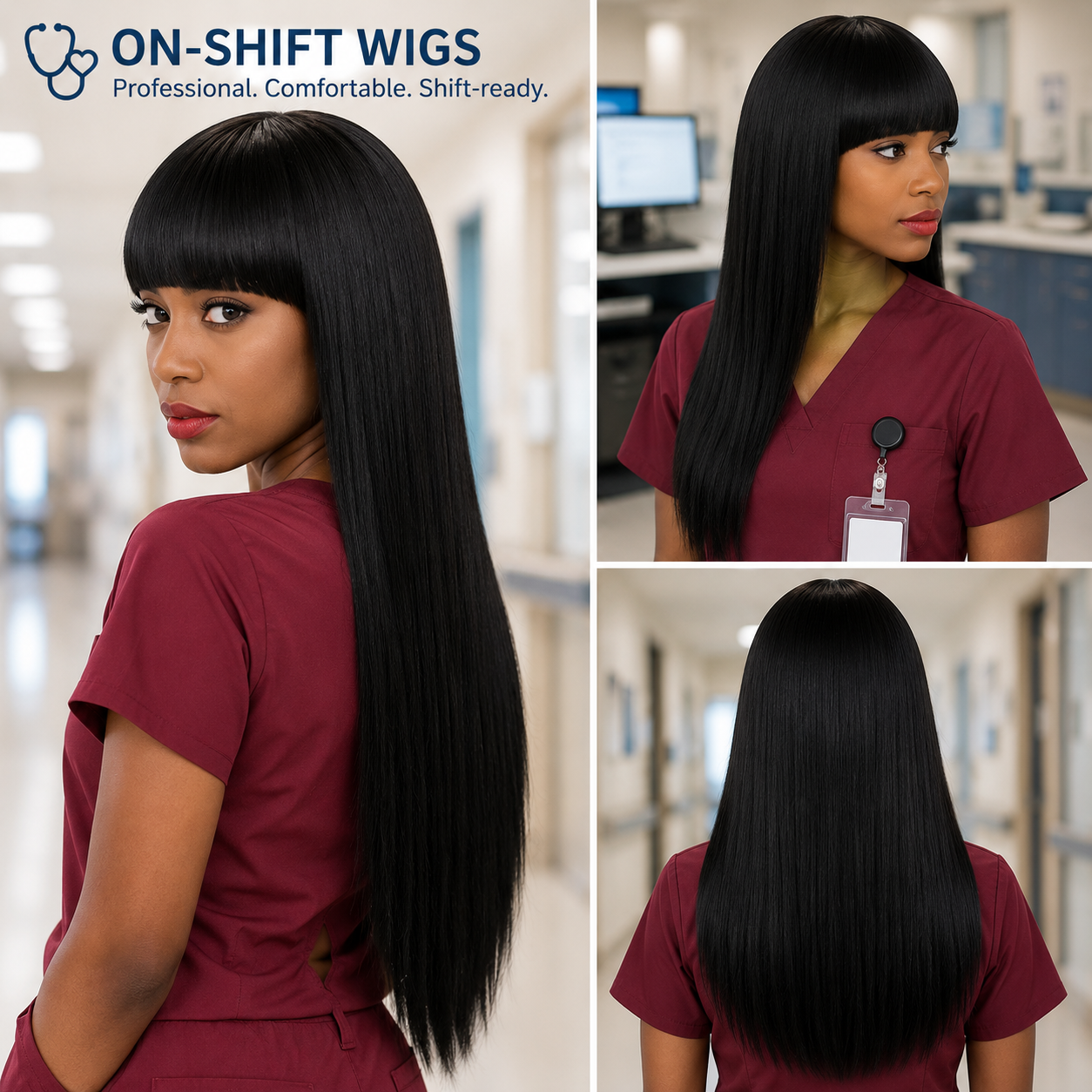 executive-bang-straight-on-shift-human-hair-wig
