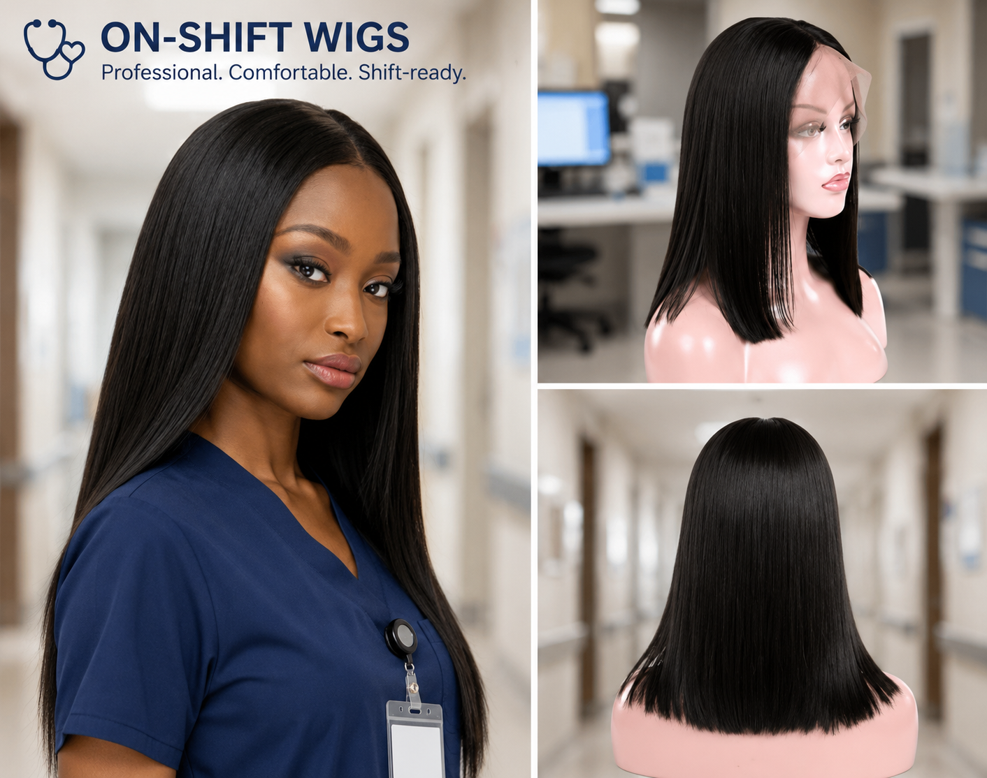 classic-straight-on-shift-human-hair-wig