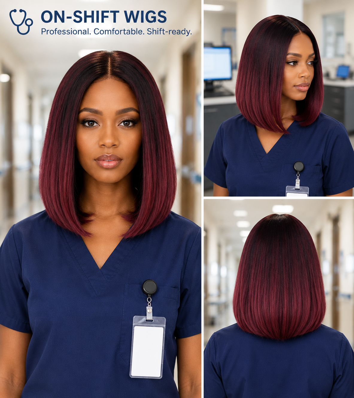 on-shift-burgundy-bob-wig