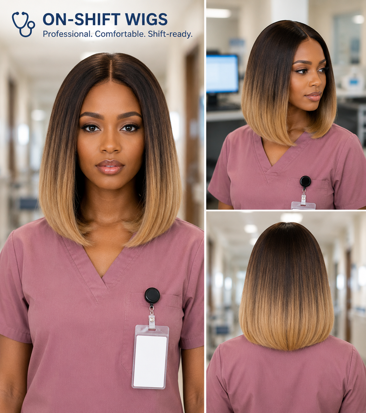 on-shift-ombre-bob-wig