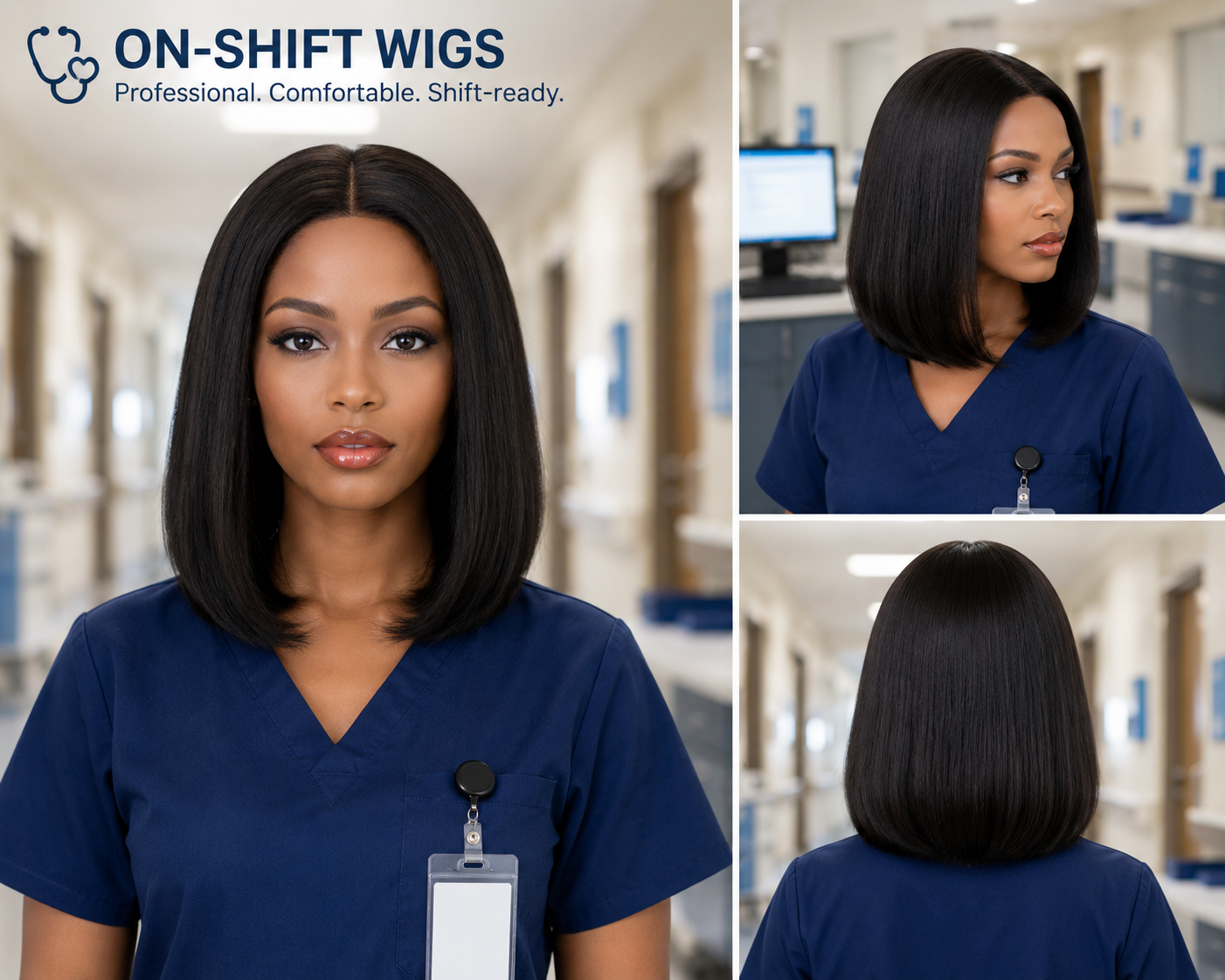 essential-bob-on-shift-human-hair-wig