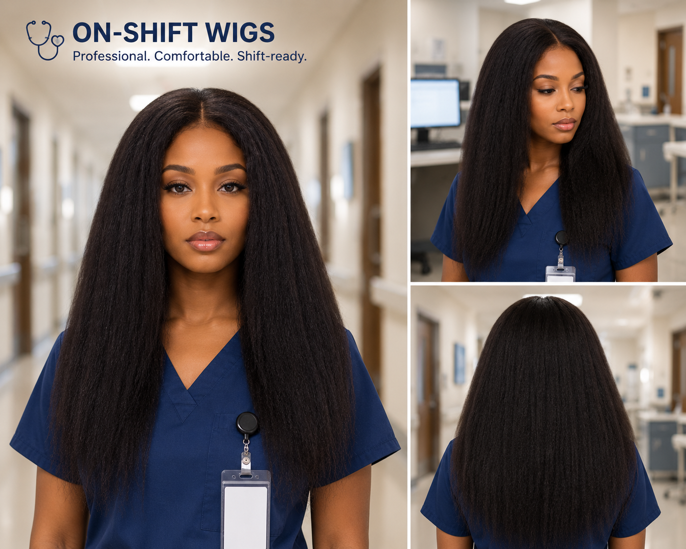 kinky-straight-on-shift-human-hair-wig