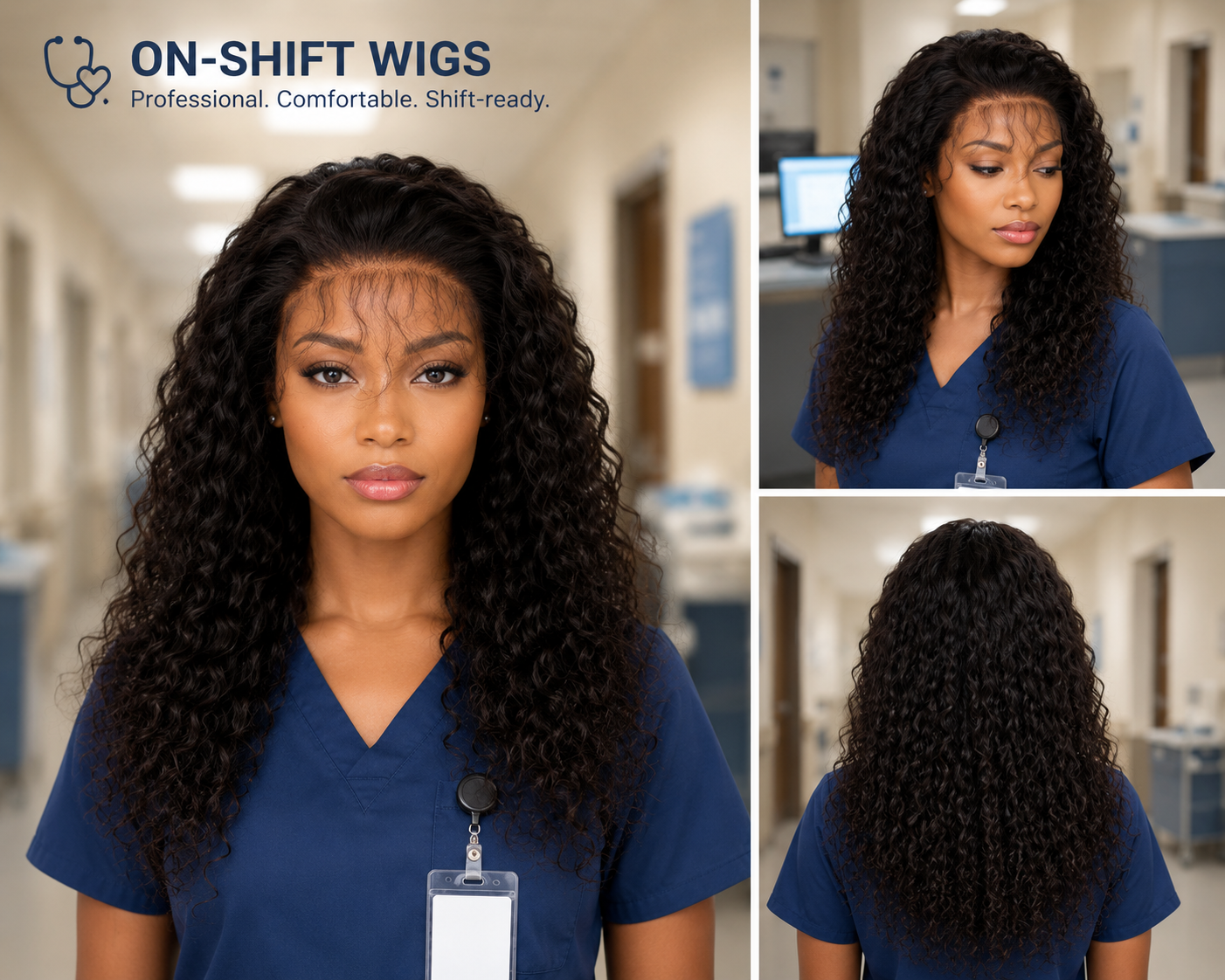 on-shift-kinky-curly-wig