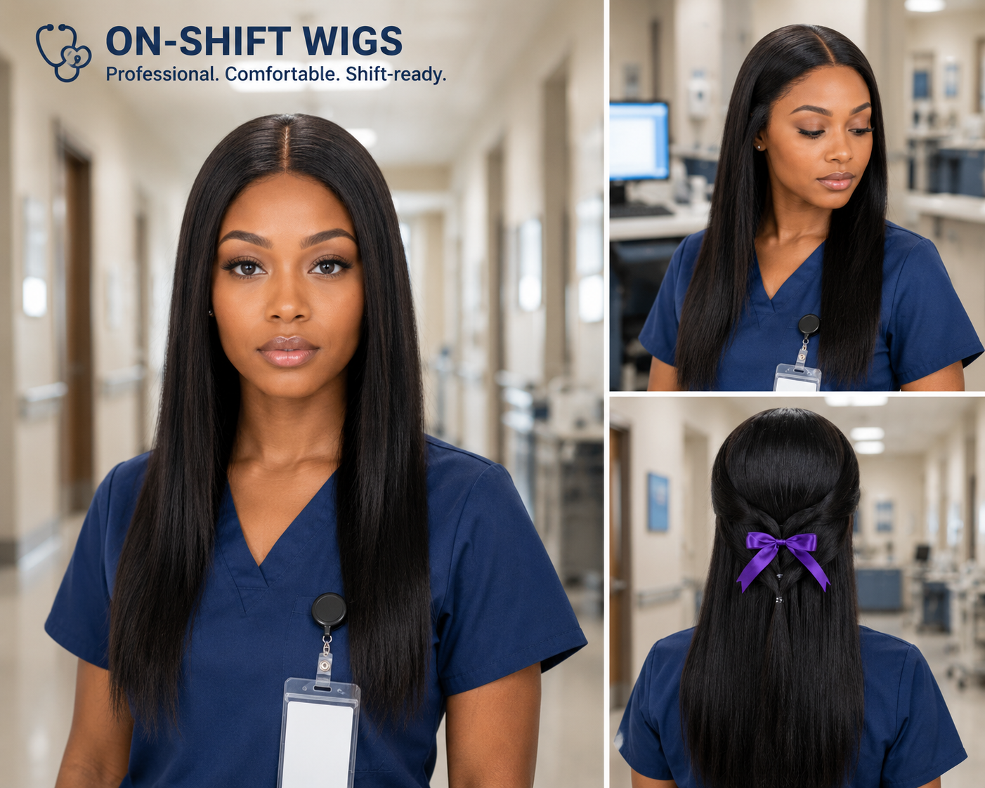 everyday-straight-on-shift-human-hair-wig