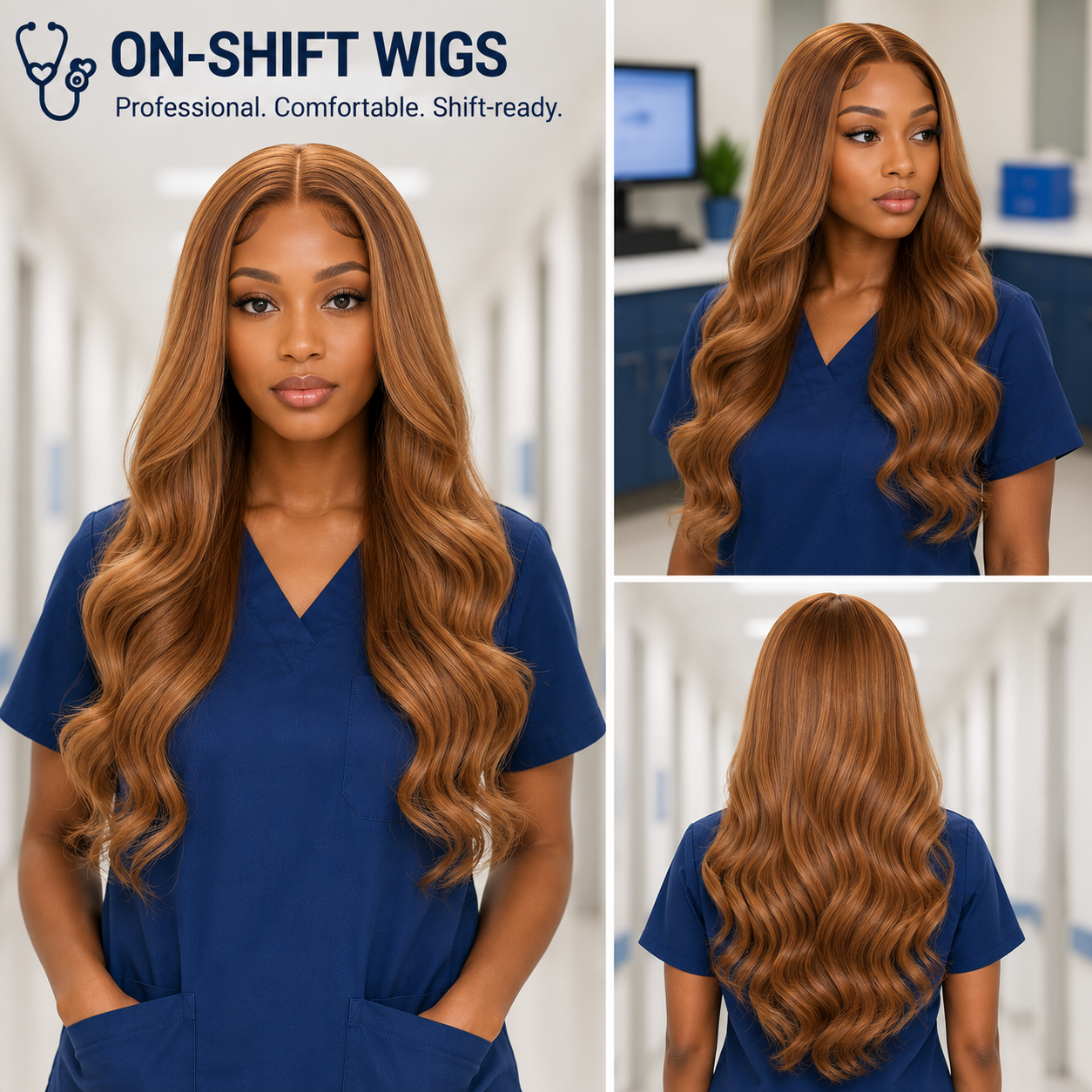 on-shift-honey-brown-body-wave-wig