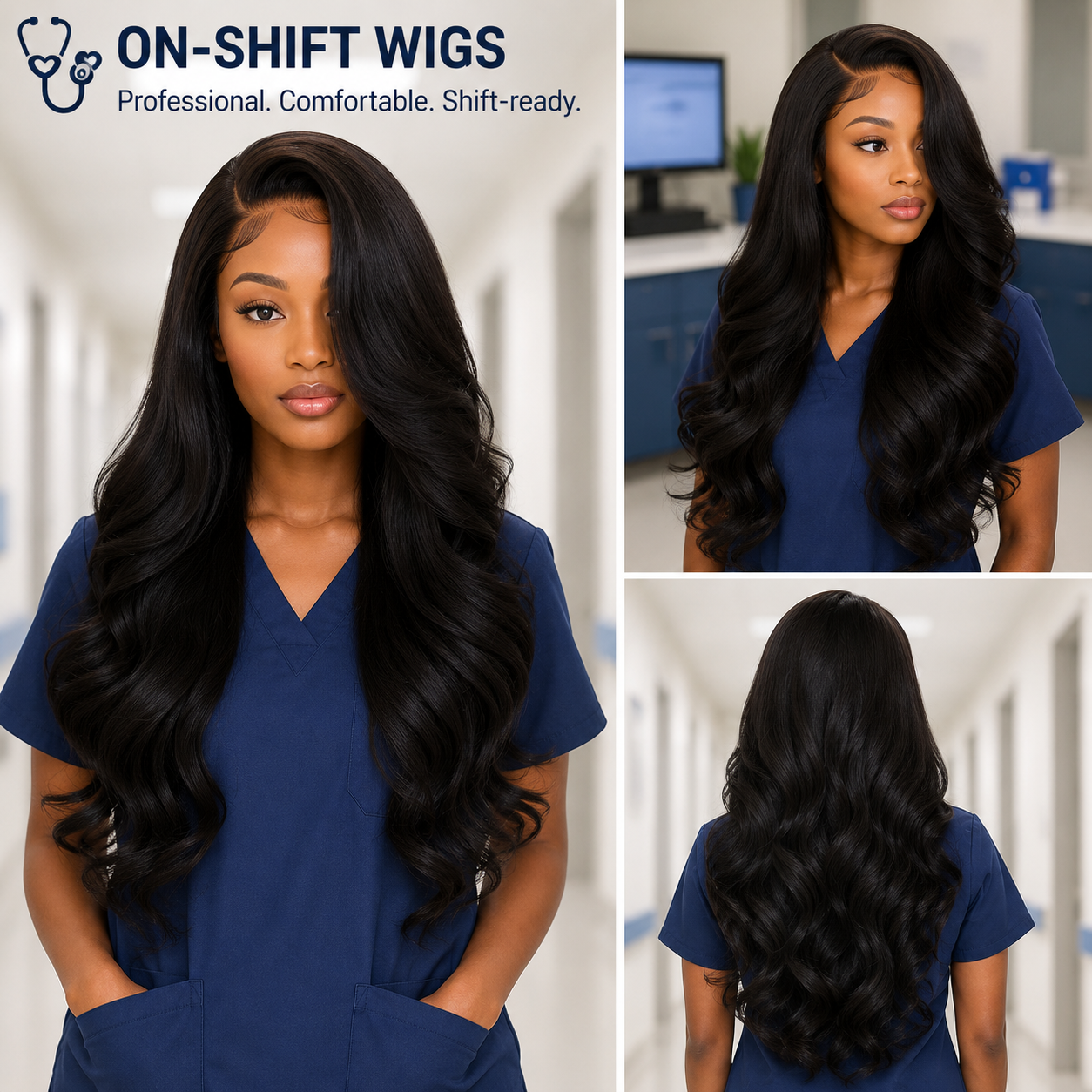 signature-body-wave-on-shift-human-hair-wig