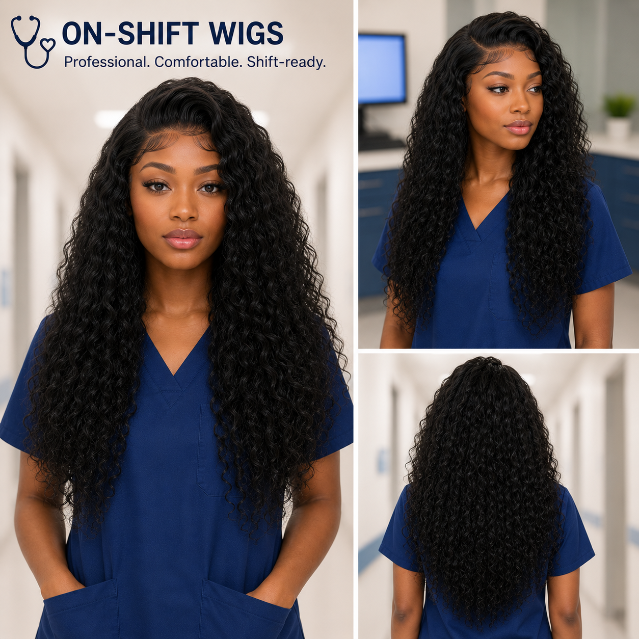 signature-deep-wave-on-shift-human-hair-wig
