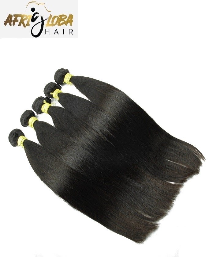 afrigloba-premium-straight-human-hair-bundle