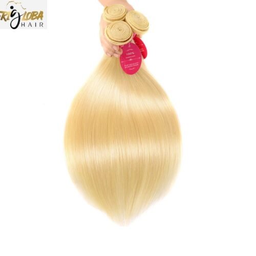 Straight Bundles (19) STRAIGHT BUNDLE #6