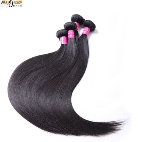 Straight Bundles (7) STRAIGHT BUNDLE #3