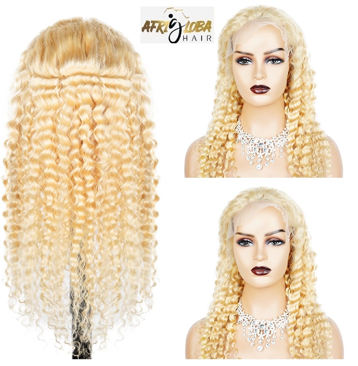 on-shift-blonde-deep-wave-wig