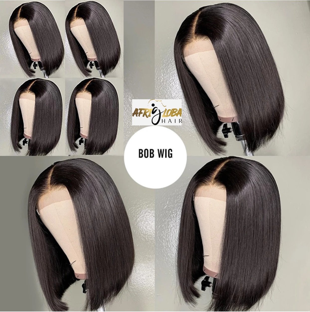 the-essential-bob-on-shift-human-hair-wig-2