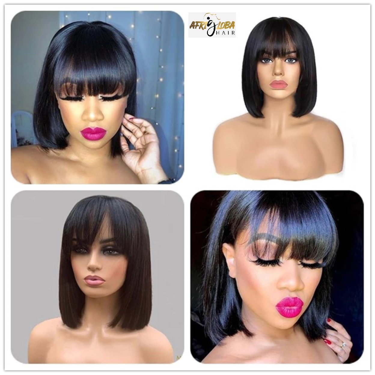 the-essential-bob-on-shift-human-hair-wig-6