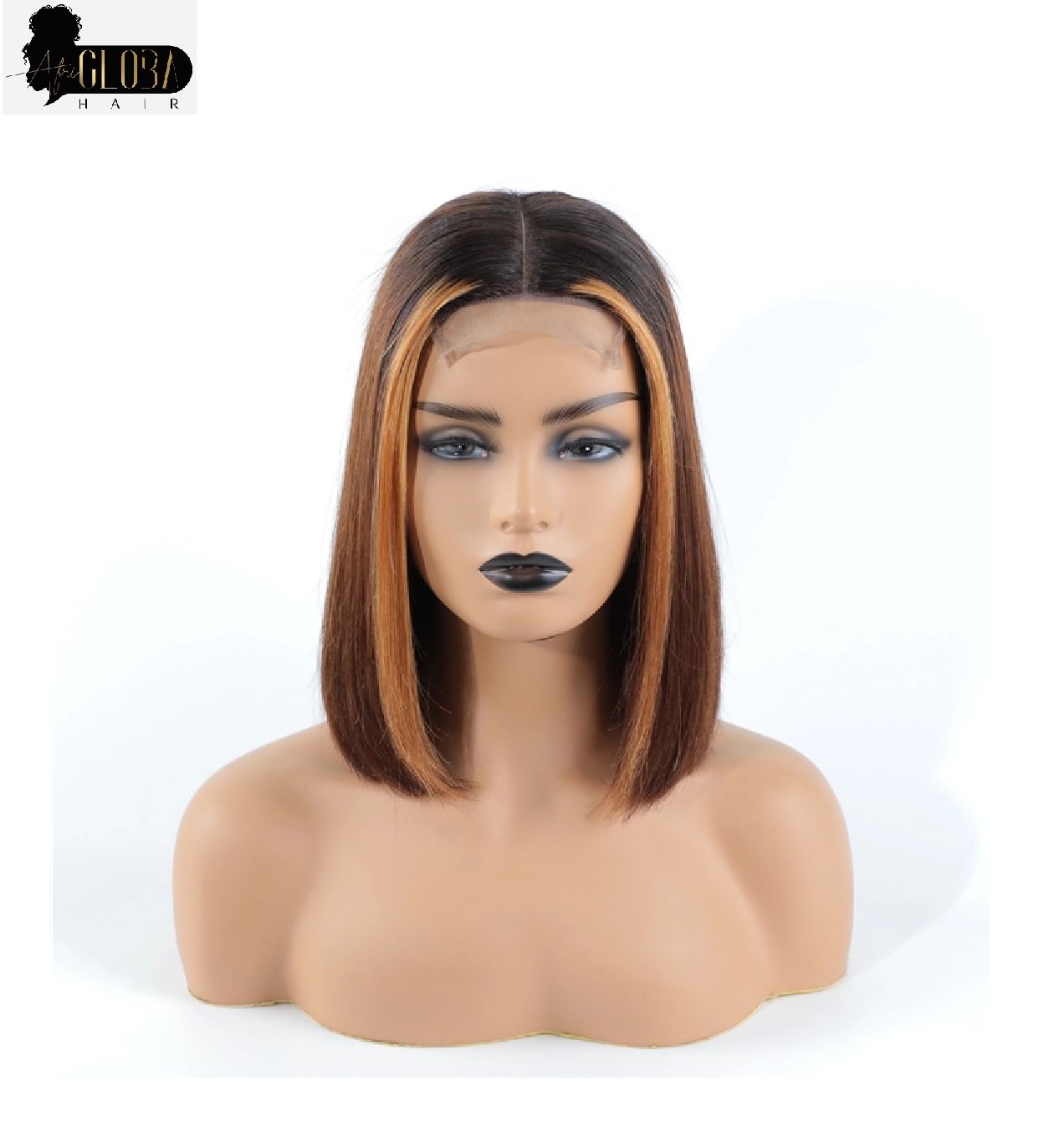 on-shift-ombre-bob-wig-2
