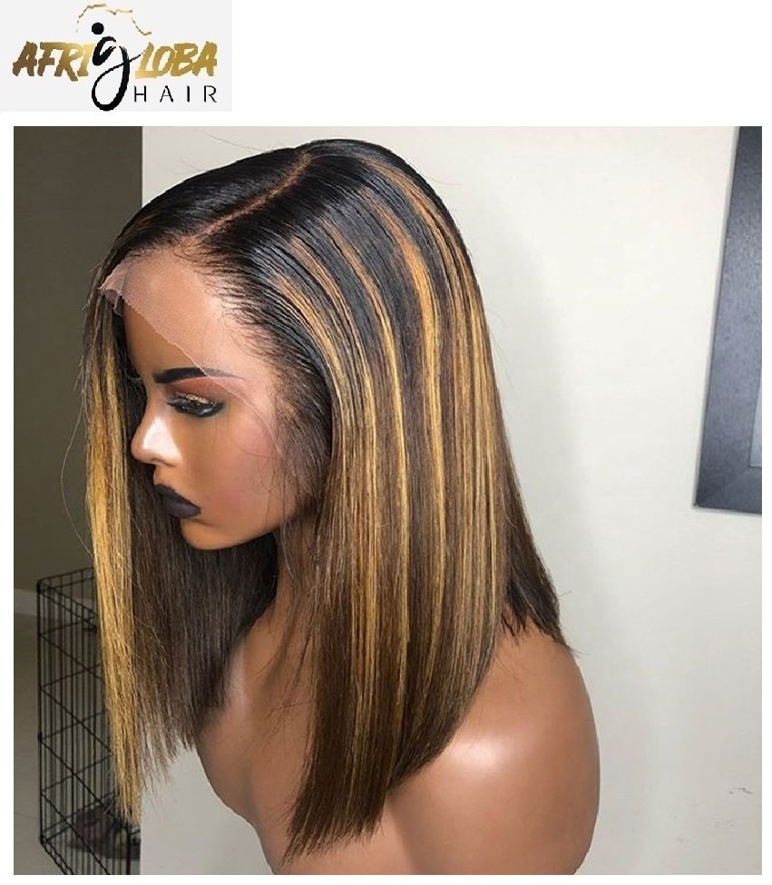 on-shift-ombre-bob-wig-3