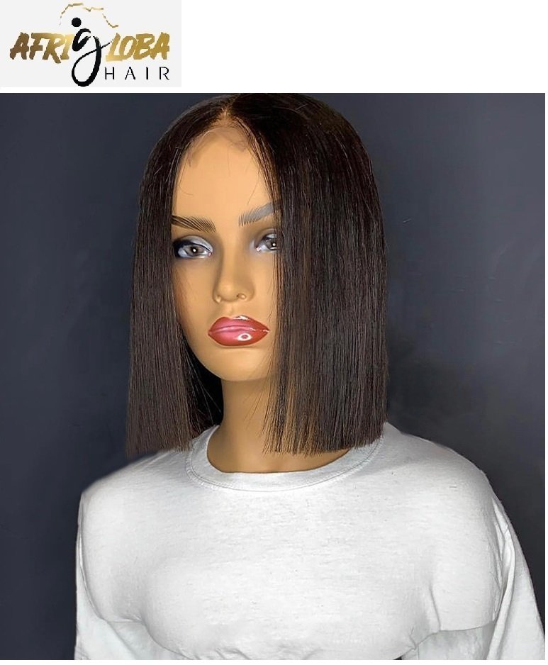 the-essential-bob-on-shift-human-hair-wig-3