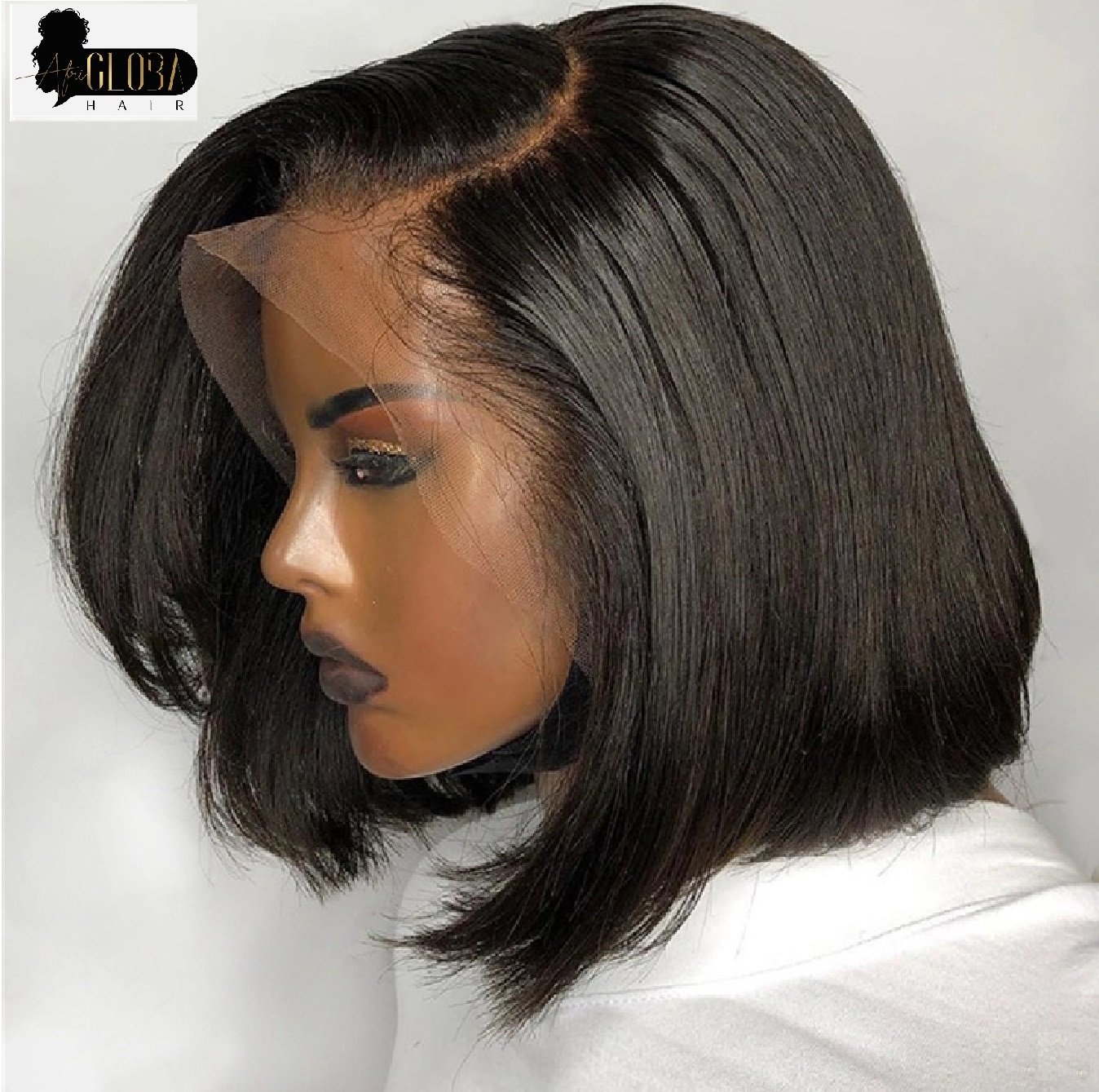 the-essential-bob-on-shift-human-hair-wig-5