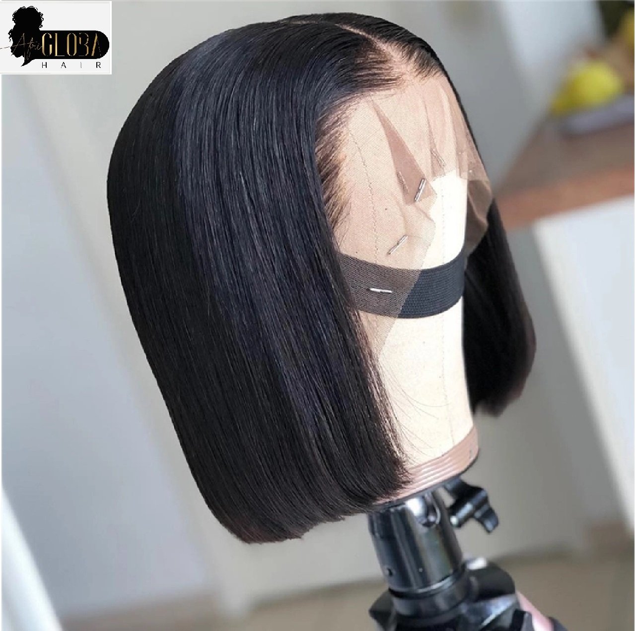 the-essential-bob-on-shift-human-hair-wig-7