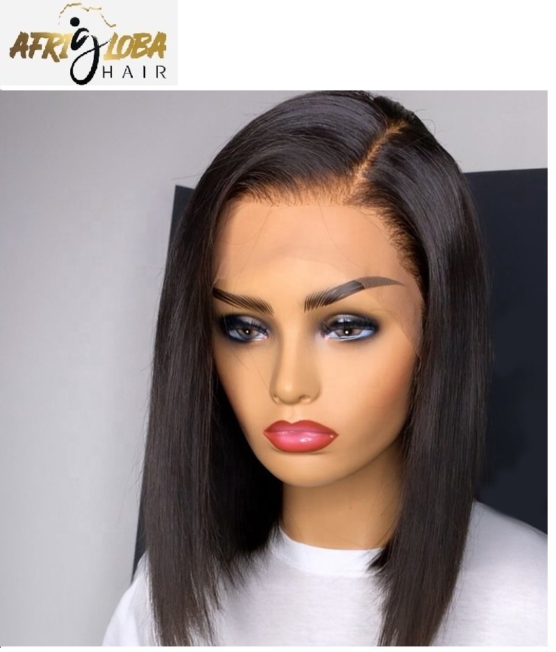 the-essential-bob-on-shift-human-hair-wig-4