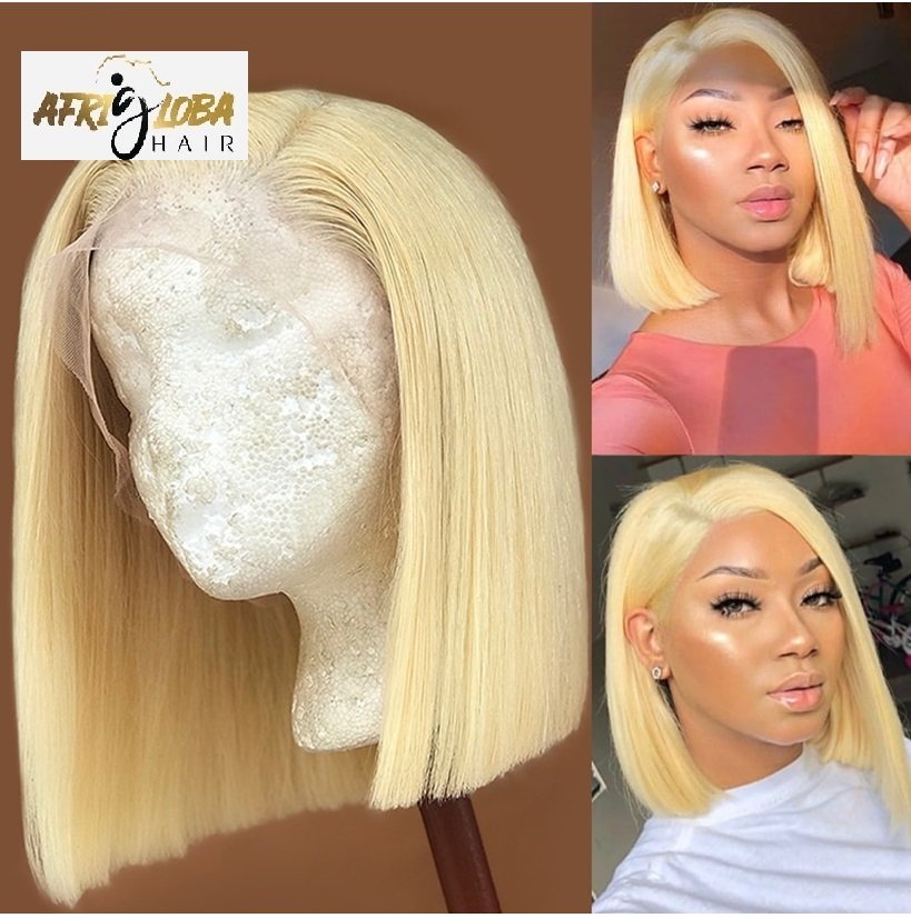 on-shift-blonde-bob-wig