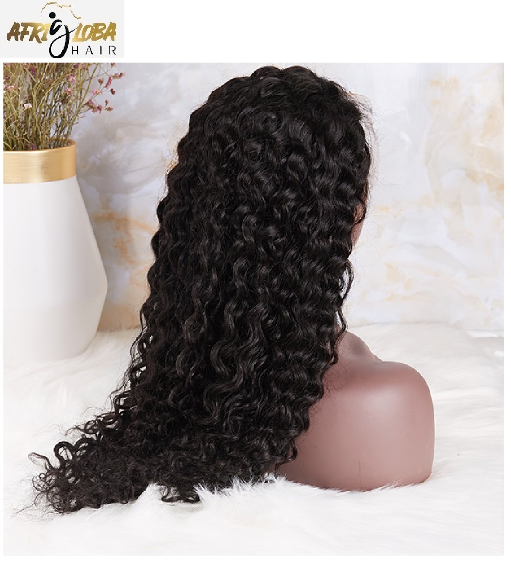 the-signature-deep-wave-on-shift-human-hair-wig-2