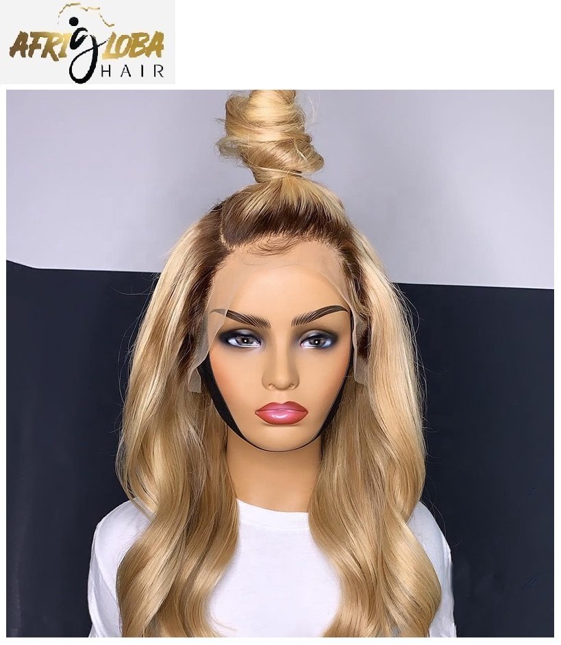 on-shift-blonde-body-wave-wig