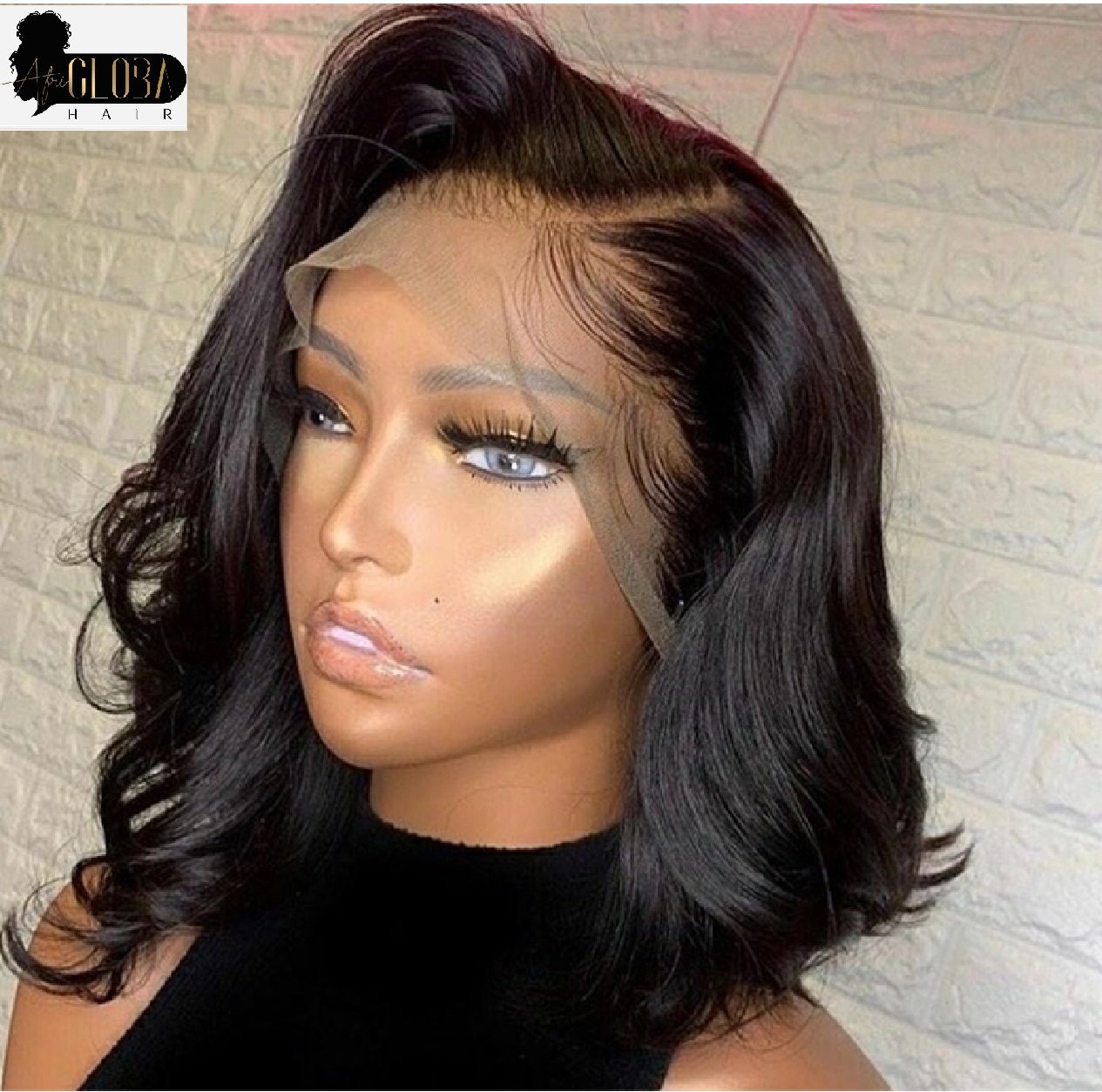 the-signature-body-wave-on-shift-human-hair-wig-3