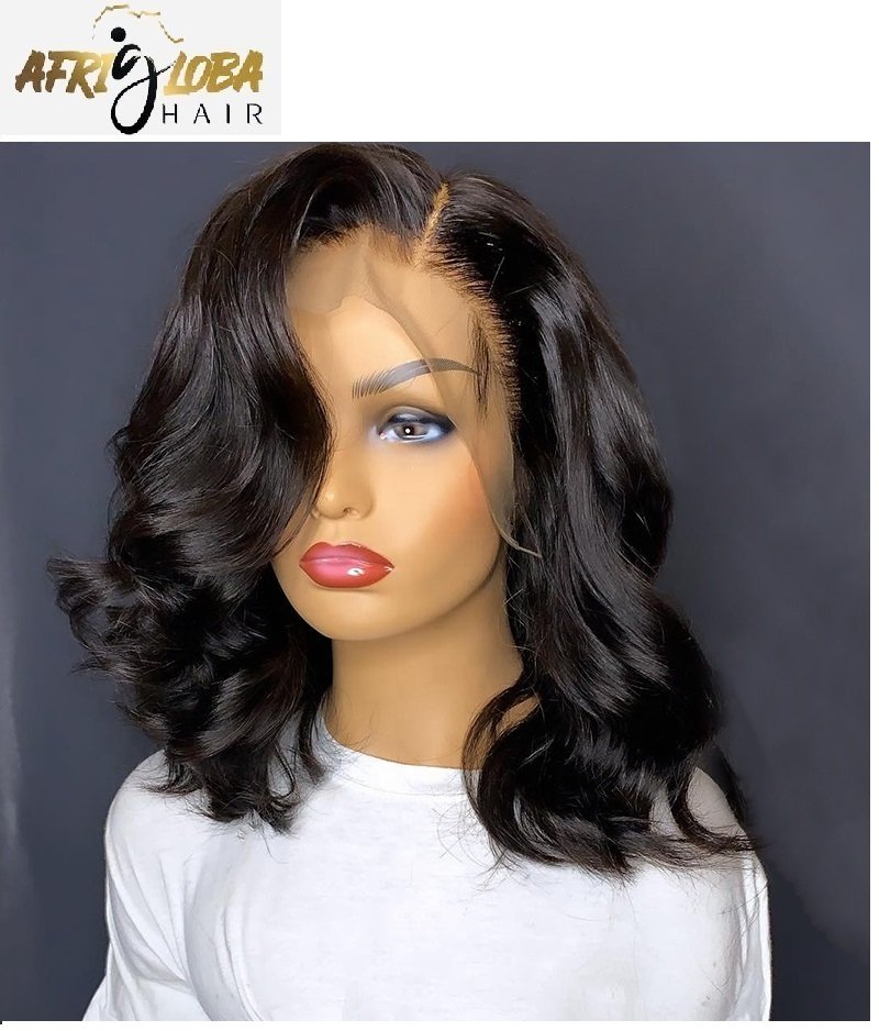 the-signature-body-wave-on-shift-human-hair-wig-4