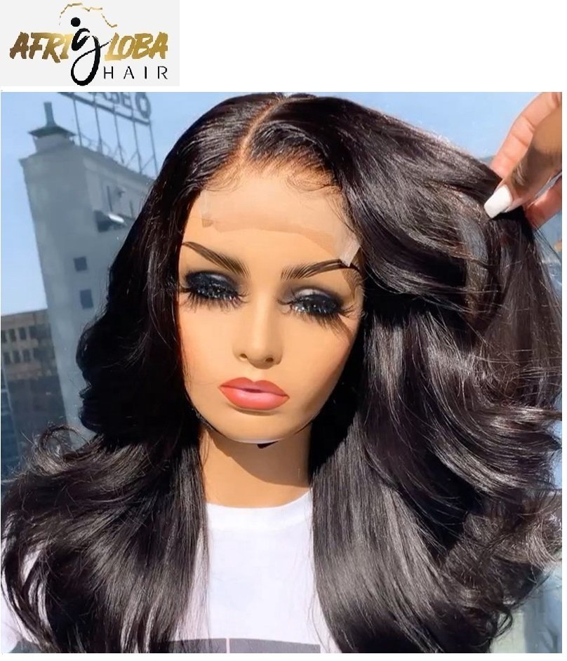 the-signature-body-wave-on-shift-human-hair-wig-2