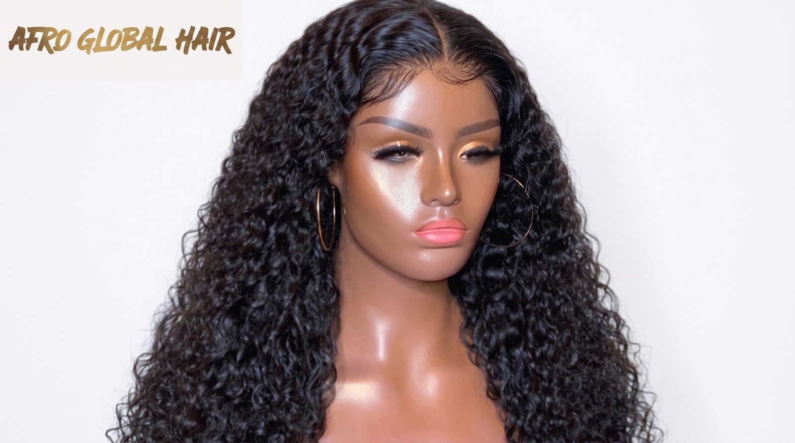 the-signature-deep-curly-on-shift-human-hair-wig-3