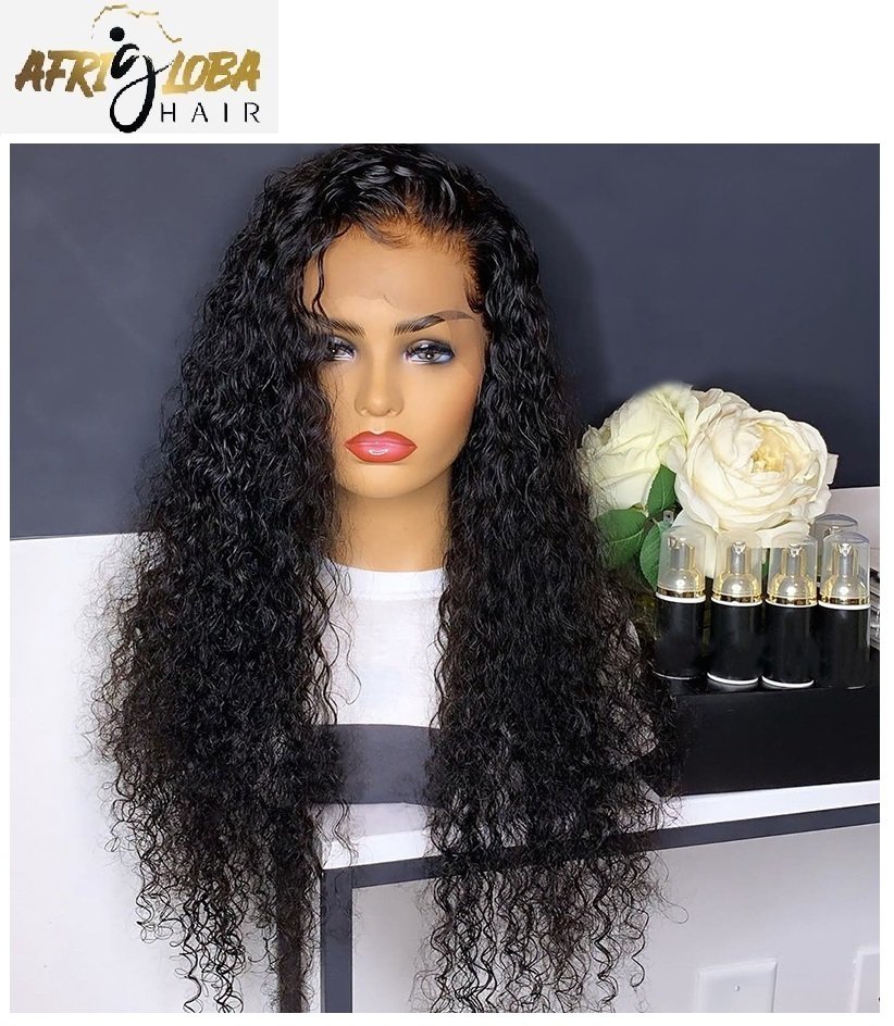 the-signature-deep-curly-on-shift-human-hair-wig-4